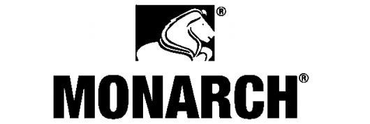 MONARCH