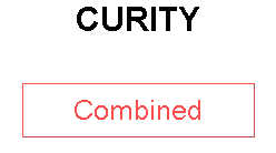 CURITY