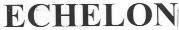 ECHELON