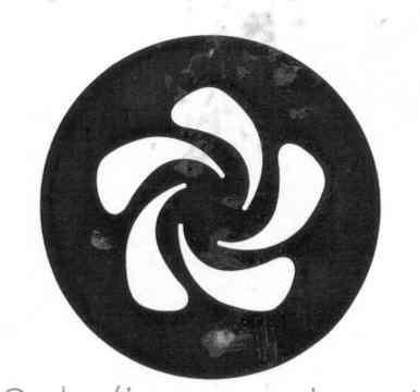 ICON - PROTECTION (FUELS) DEVICE