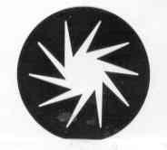 ICON - PERFORMANCE (FUELS) DEVICE