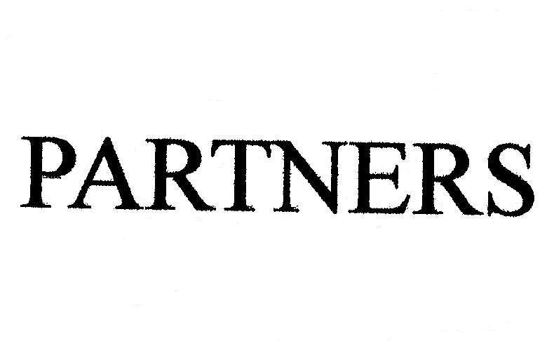 partners