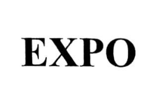 EXPO