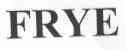 Frye
