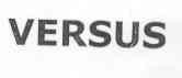 VERSUS