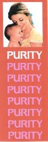 PURITY