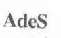 ADES
