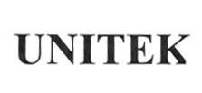 UNITEK