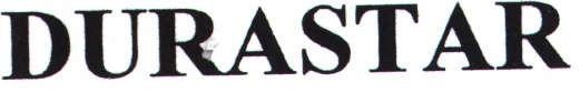 DURASTAR