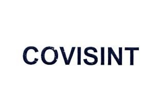COVISINT