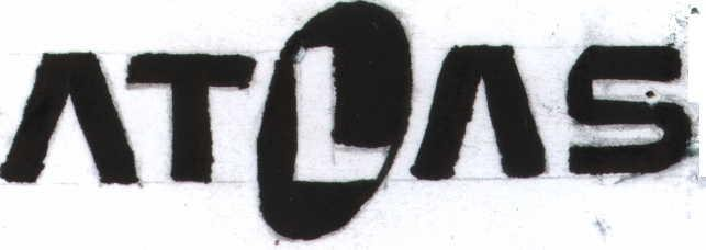 ATLAS