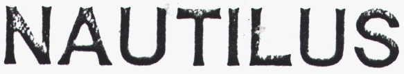 NAUTILUS