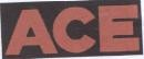 ACE