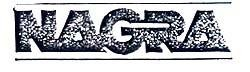 NAGRA
