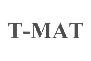 T-MAT