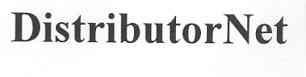 DISTRIBUTORNET