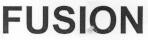 FUSION