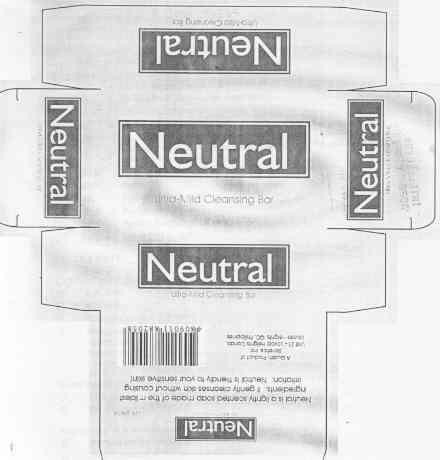 NEUTRAL
