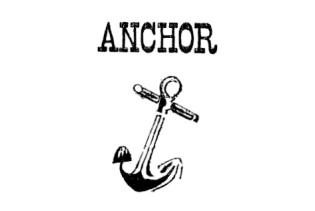 ANCHOR
