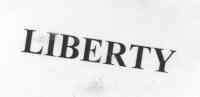 Liberty