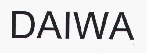 DAIWA
