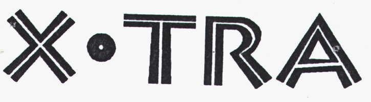 X.TRA