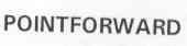 POINTFORWARD