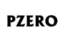PZERO