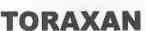 TORAXAN