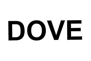 DOVE