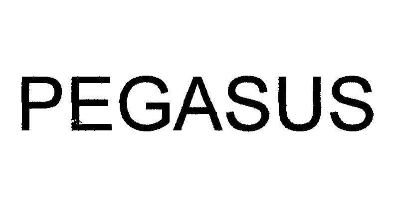 PEGASUS