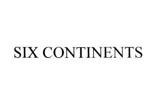 SIX CONTINENTS