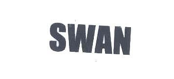 Swan