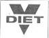 V DIET & DEVICE