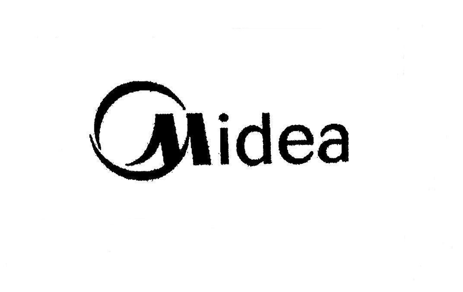 MIDEA