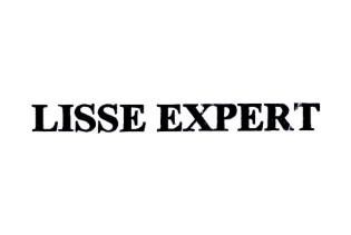 LISSE EXPERT