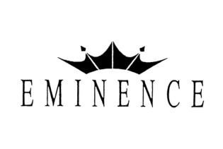 EMINENCE