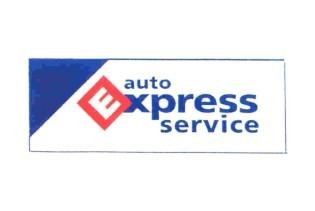 AUTO EXPRESS SERVICE & DEVICE