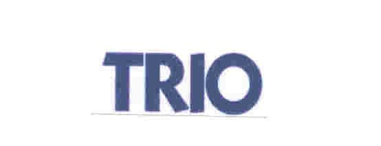 TRIO