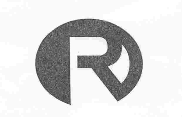 DEVICE (MONOGRAMME ROCHAS)