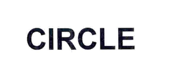 CIRCLE