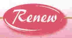 RENEW