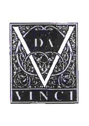 DA VINCI