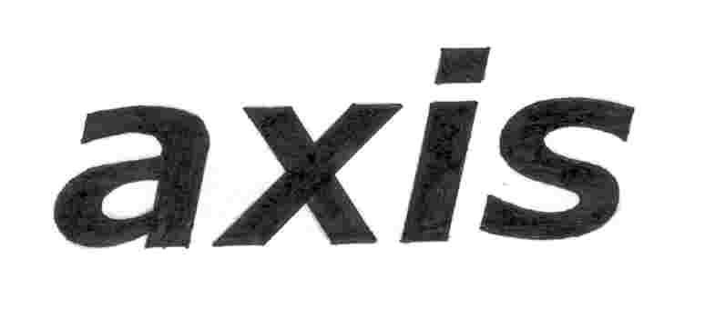AXIS