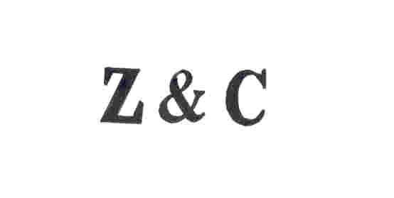 Z & C