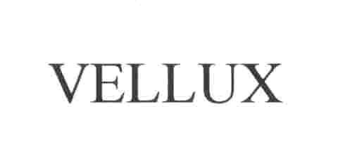 VELLUX