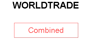 WORLDTRADE