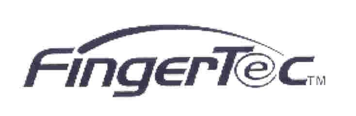 FINGERTEC