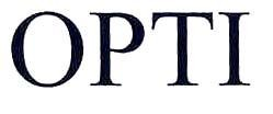 OPTI