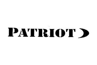 PATRIOT